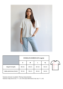 rymki-eva-regular-size.png