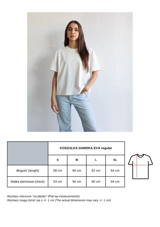 rymki-eva-regular-size.png