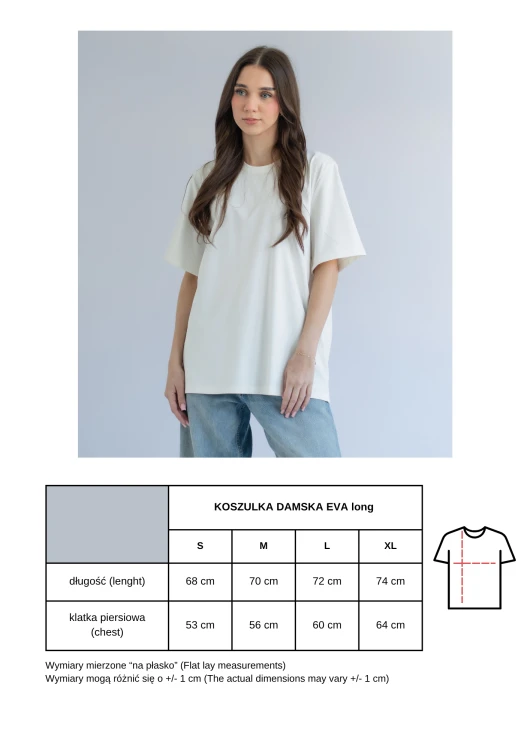 rymki-eva-long-size.png