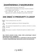 rymki-instrukcja-prania-nadruk.png