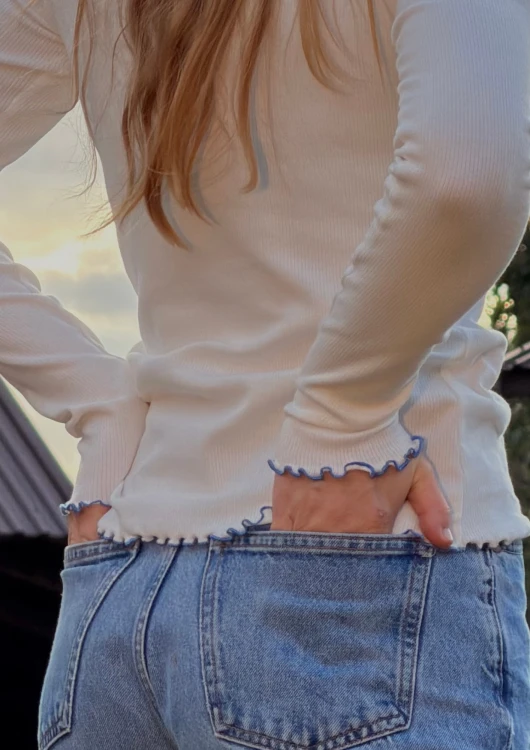 rymki-lana-biala-niebieska-3