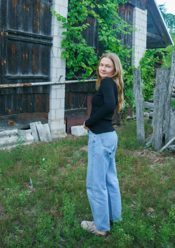 rymki-lana-czarna-koszulka-3