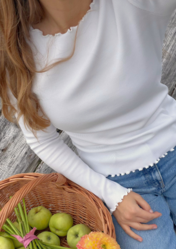 rymki-lana-biala-koszulka