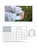 rymki-longsleeve-lana-size.png