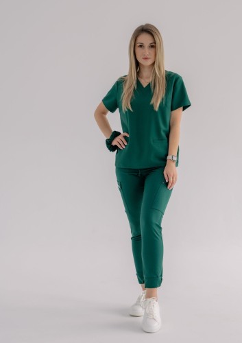 rymki-damskie-spodnie-zielony-5.jpg