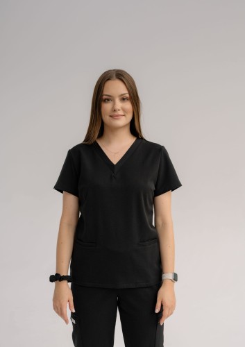 rymki-damska-bluza-czarna.jpg