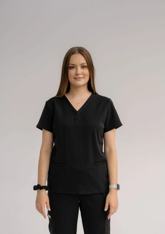 rymki-damska-bluza-czarna.jpg