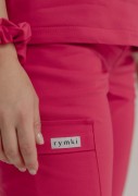 rymki-damskie-spodnie-malina.jpg