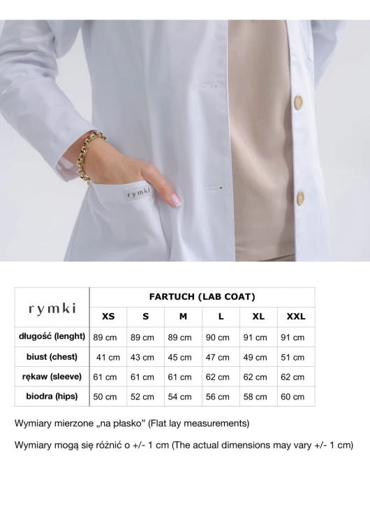 rymki-fartuch-size.jpg