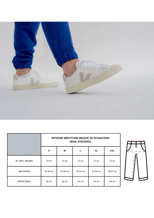 rymki-meskie-spodnie-size.jpg