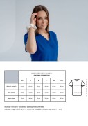 rymki-damska-bluza-size-n.jpg
