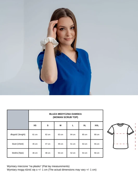 rymki-damska-bluza-size-n.jpg