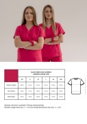 rymki-damska-bluza-size.jpg