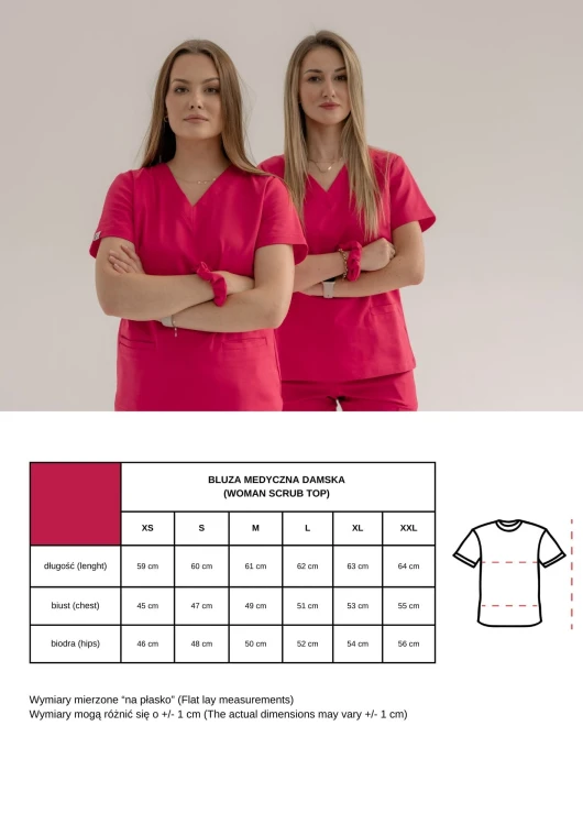 rymki-damska-bluza-size.jpg