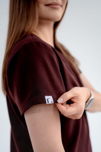 rymki-scrubs-bluza-burgundowa-4.JPEG