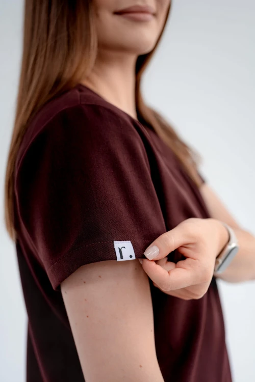 rymki-scrubs-bluza-burgundowa-4.JPEG