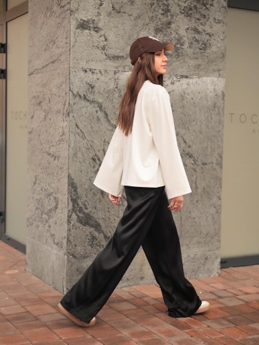 rymki-longsleeve-cupro-1.JPG