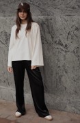 rymki-longsleeve-b.jpg