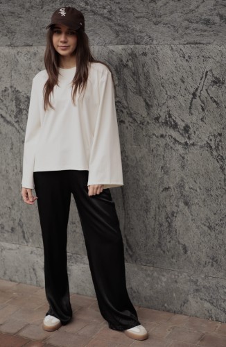 rymki-longsleeve-b.jpg
