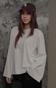 rymki-longsleeve-b-2.jpg