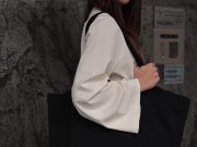 rymki-longsleeve-zlamana-biel.jpg