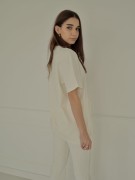 rymki-set-cupro-daria-biel-6