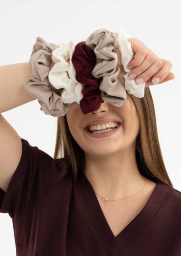 rymki-gumka-scrunchie.jpg