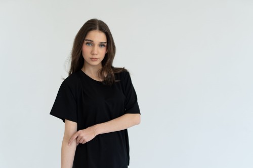 rymki-koszulka-eva-czarna-2