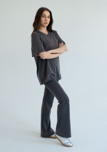 rymki-eva-long-szara-2