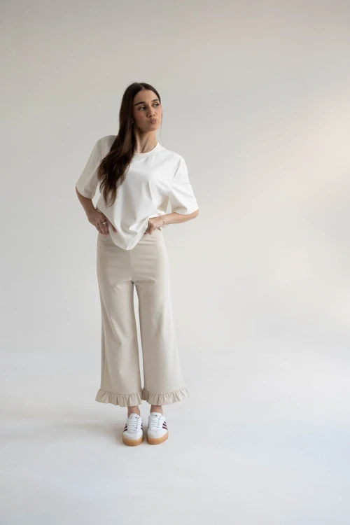 7IV01219.jpg