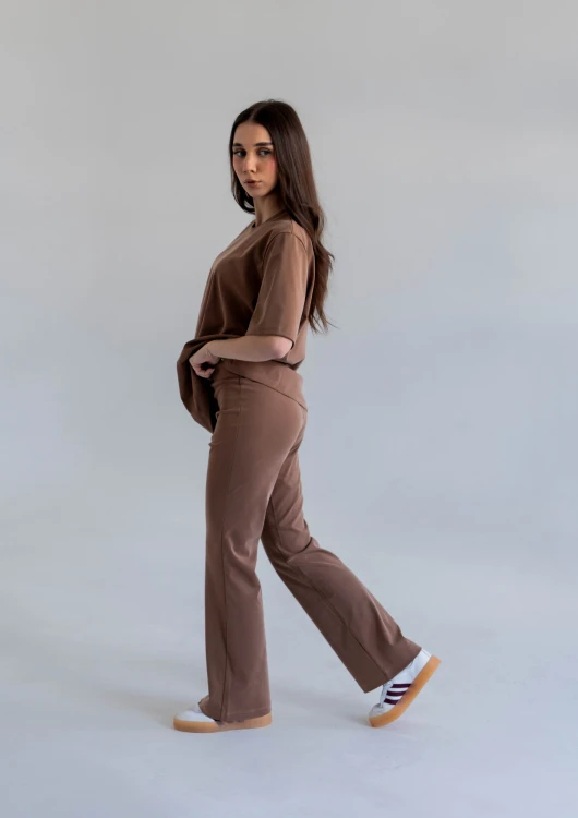 rymki-set-cupro-daria-braz-4